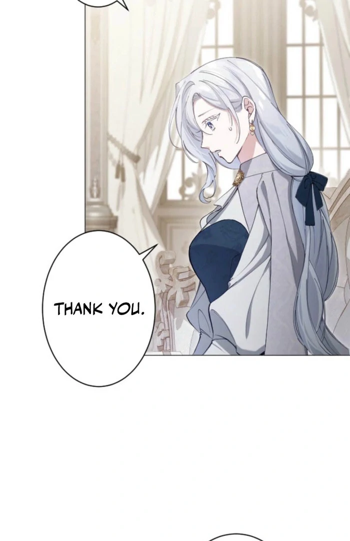 I Became the Stepmother of a Terminally Ill Child Chapter 30 - page 53