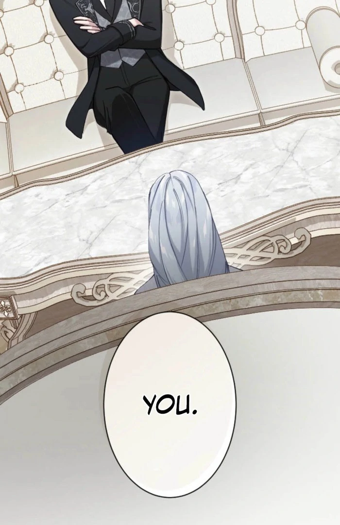 I Became the Stepmother of a Terminally Ill Child Chapter 30 - page 56