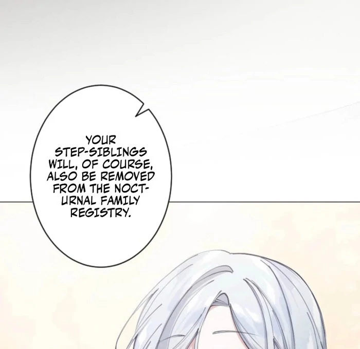 I Became the Stepmother of a Terminally Ill Child Chapter 30 - page 57