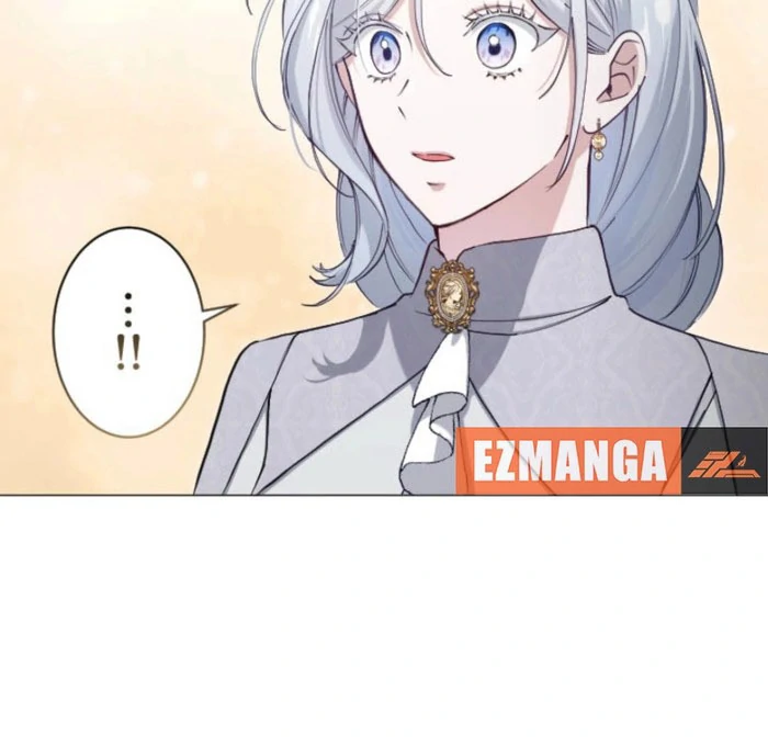 I Became the Stepmother of a Terminally Ill Child Chapter 30 - page 58