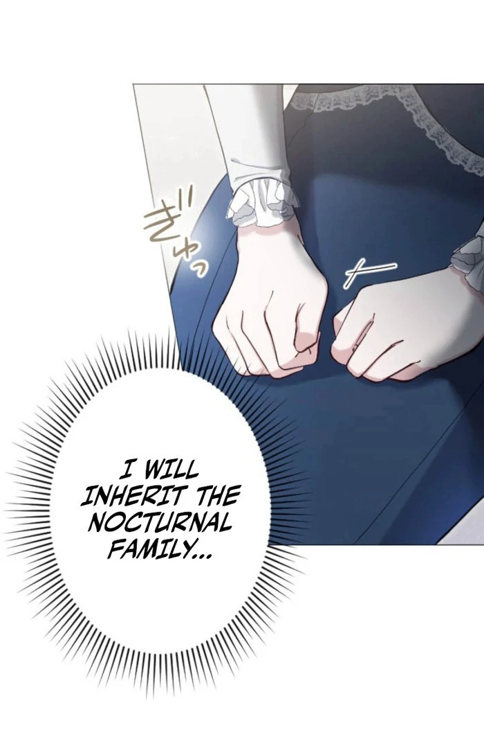 I Became the Stepmother of a Terminally Ill Child Chapter 30 - page 59