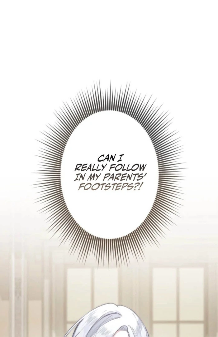 I Became the Stepmother of a Terminally Ill Child Chapter 30 - page 60