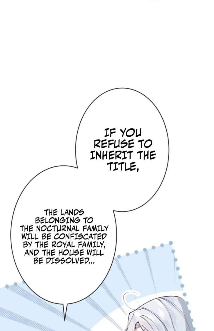 I Became the Stepmother of a Terminally Ill Child Chapter 30 - page 62