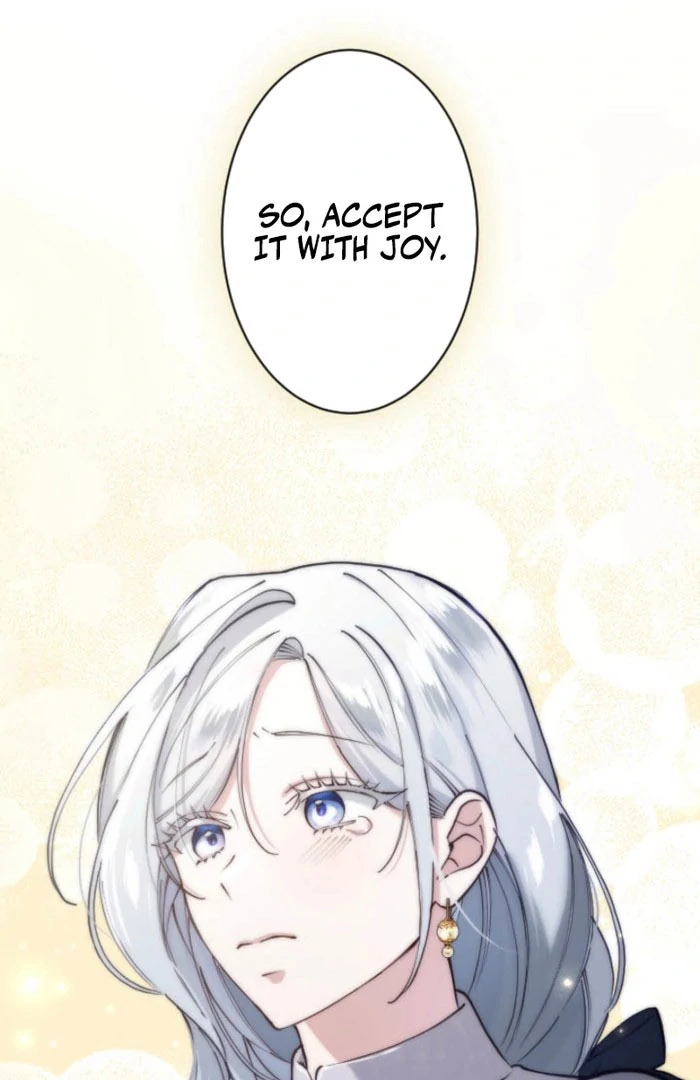 I Became the Stepmother of a Terminally Ill Child Chapter 30 - page 65