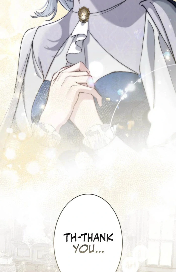 I Became the Stepmother of a Terminally Ill Child Chapter 30 - page 66