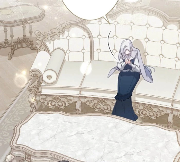 I Became the Stepmother of a Terminally Ill Child Chapter 30 - page 67