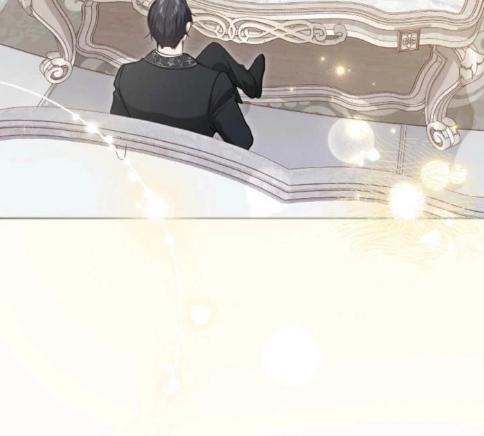 I Became the Stepmother of a Terminally Ill Child Chapter 30 - page 68