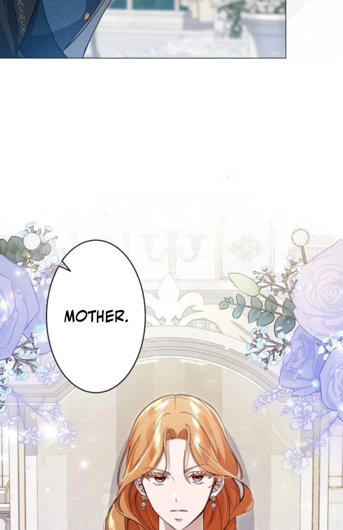 I Became the Stepmother of a Terminally Ill Child Chapter 30 - page 6