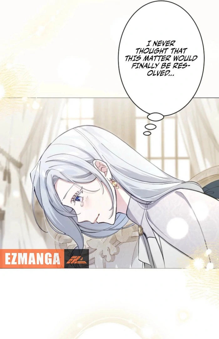 I Became the Stepmother of a Terminally Ill Child Chapter 30 - page 69