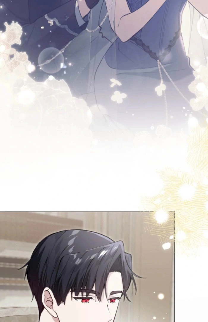 I Became the Stepmother of a Terminally Ill Child Chapter 30 - page 71