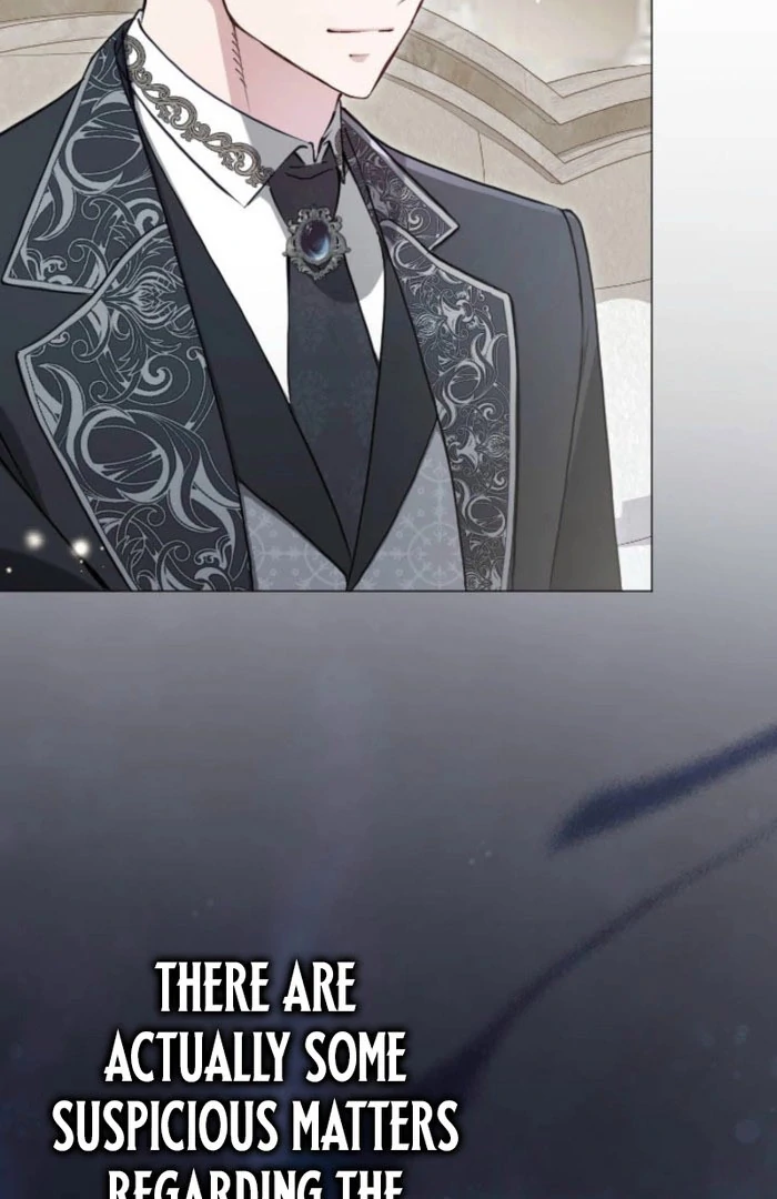 I Became the Stepmother of a Terminally Ill Child Chapter 30 - page 72