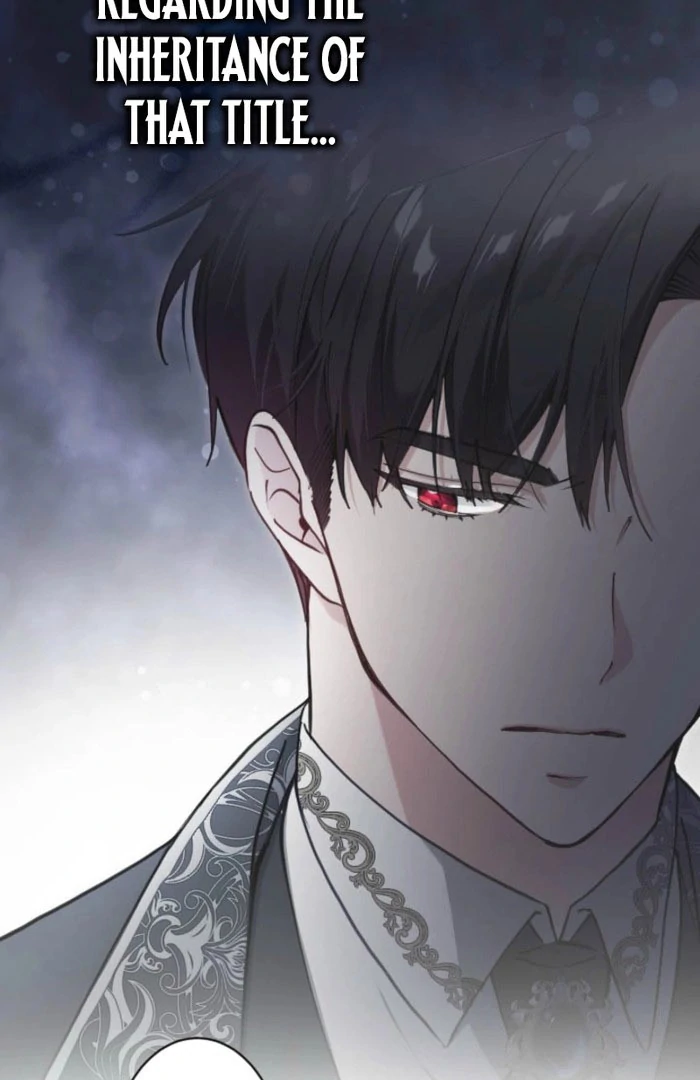 I Became the Stepmother of a Terminally Ill Child Chapter 30 - page 73