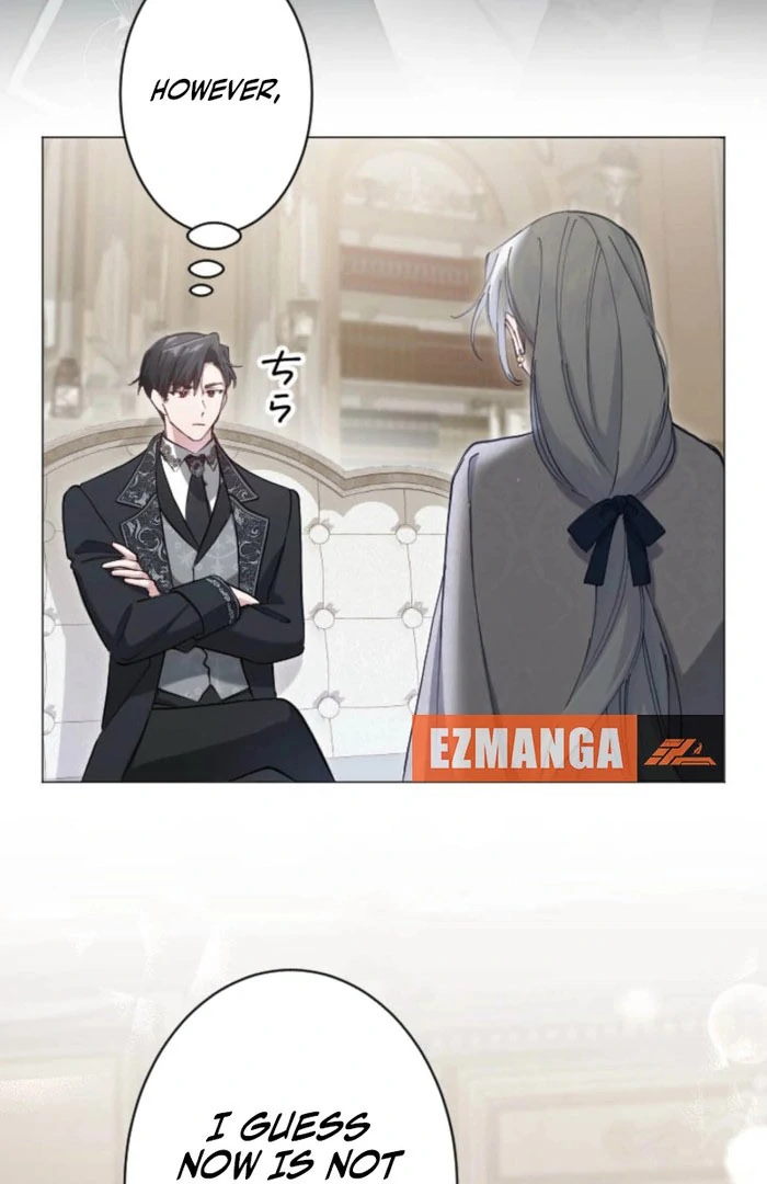 I Became the Stepmother of a Terminally Ill Child Chapter 30 - page 74