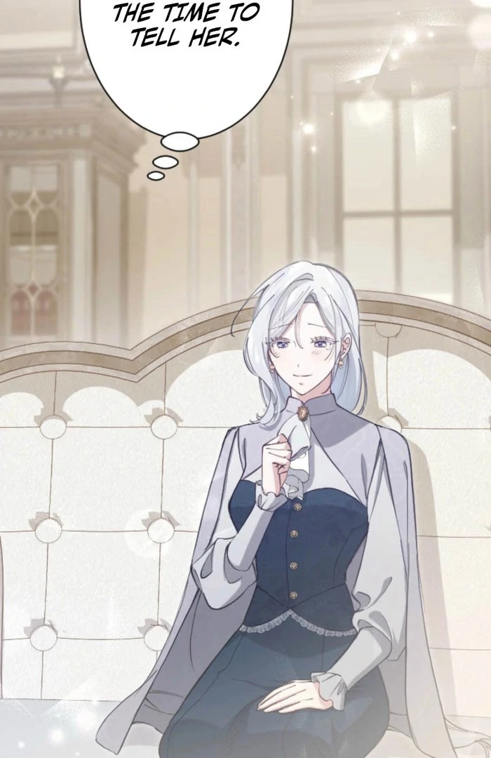 I Became the Stepmother of a Terminally Ill Child Chapter 30 - page 75