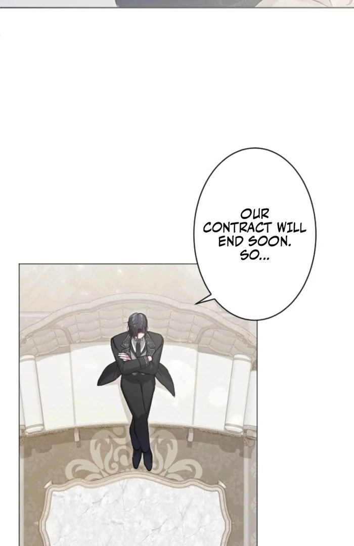 I Became the Stepmother of a Terminally Ill Child Chapter 30 - page 76