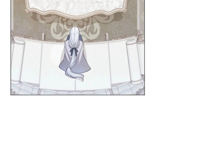 I Became the Stepmother of a Terminally Ill Child Chapter 30 - page 77