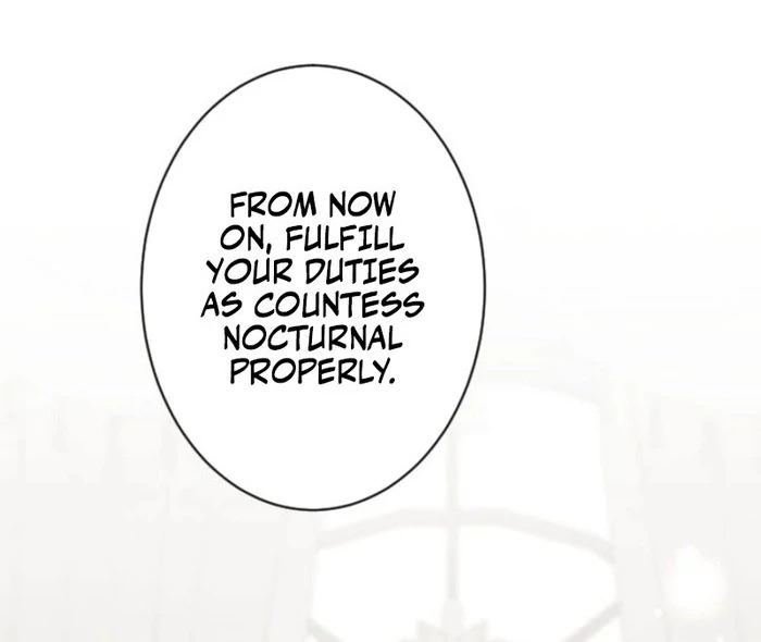 I Became the Stepmother of a Terminally Ill Child Chapter 30 - page 78