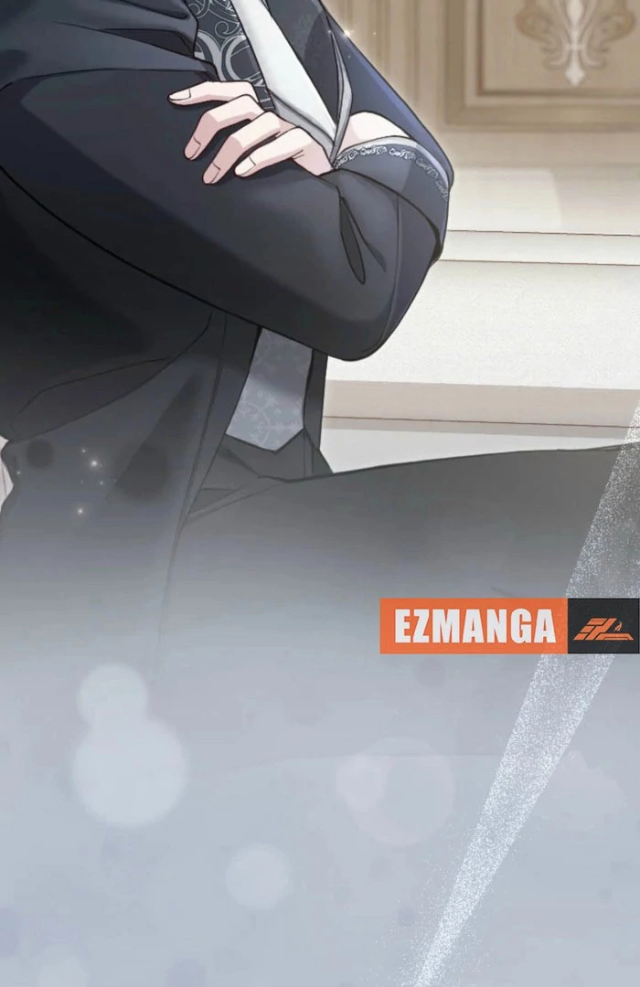 I Became the Stepmother of a Terminally Ill Child Chapter 30 - page 80