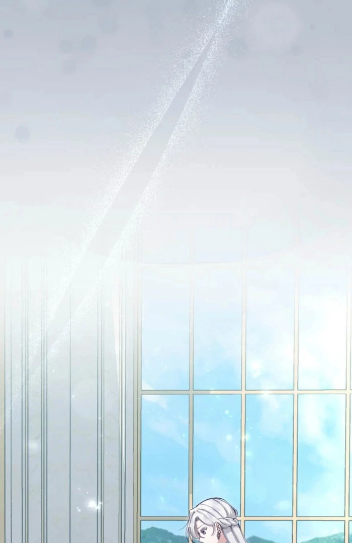 I Became the Stepmother of a Terminally Ill Child Chapter 30 - page 81