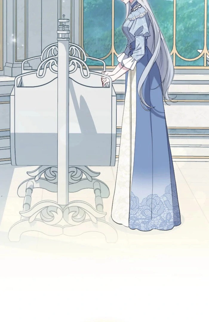 I Became the Stepmother of a Terminally Ill Child Chapter 30 - page 82