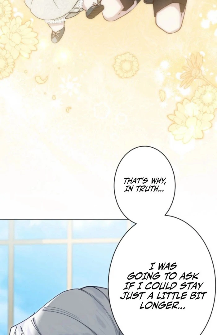 I Became the Stepmother of a Terminally Ill Child Chapter 30 - page 84