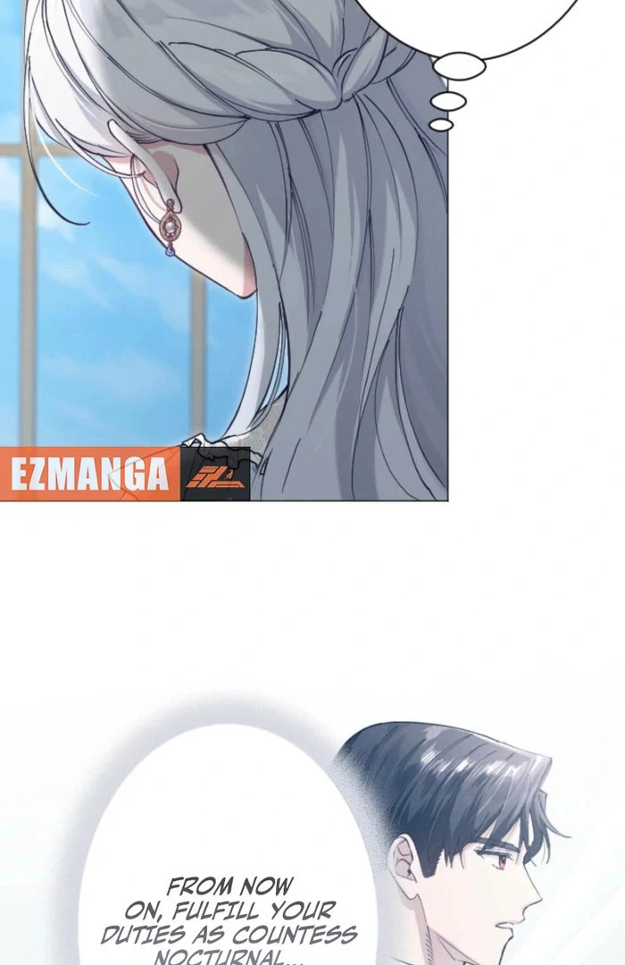 I Became the Stepmother of a Terminally Ill Child Chapter 30 - page 85