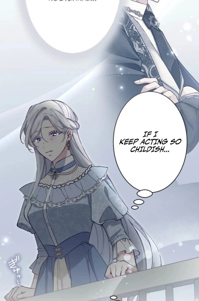 I Became the Stepmother of a Terminally Ill Child Chapter 30 - page 86