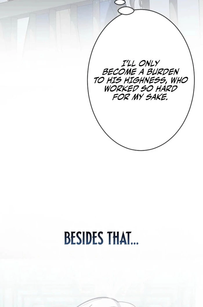 I Became the Stepmother of a Terminally Ill Child Chapter 30 - page 87