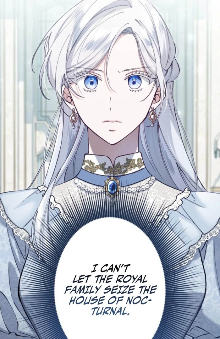 I Became the Stepmother of a Terminally Ill Child Chapter 30 - page 88