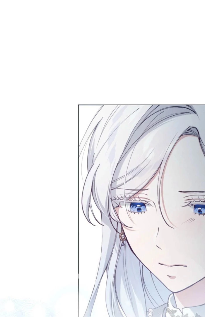 I Became the Stepmother of a Terminally Ill Child Chapter 30 - page 90