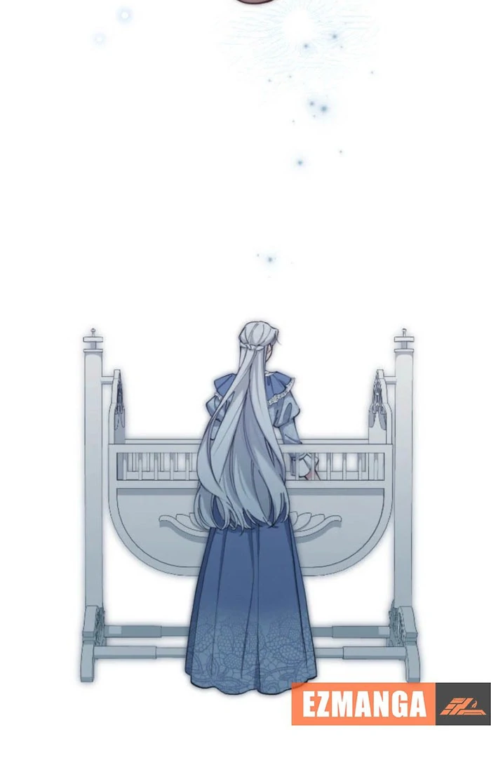 I Became the Stepmother of a Terminally Ill Child Chapter 30 - page 92