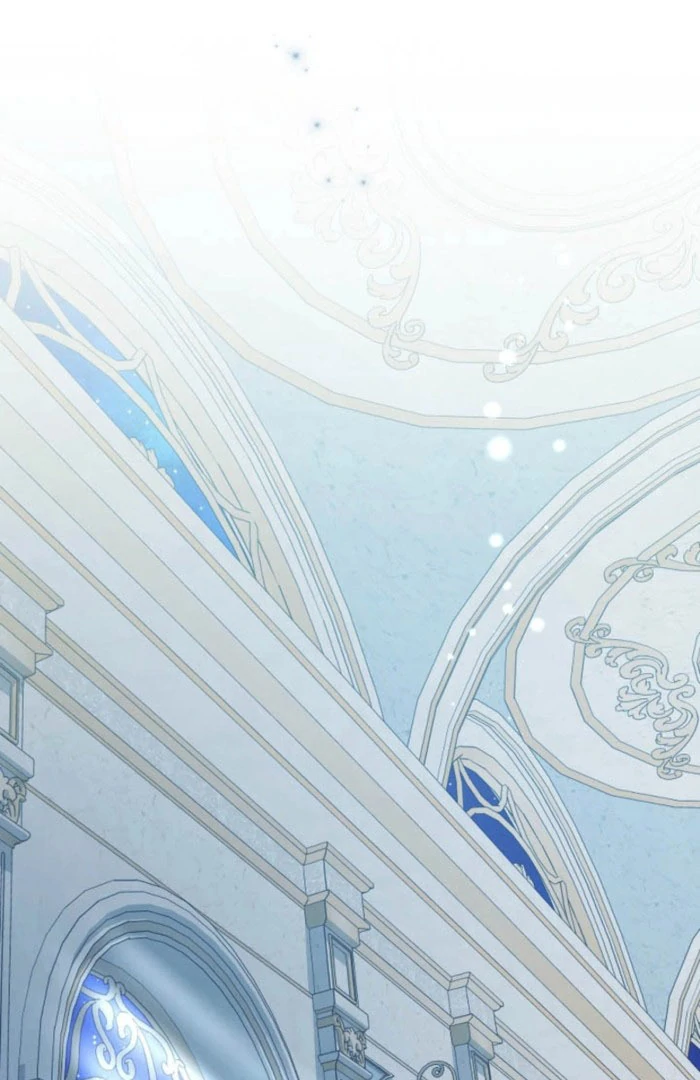 I Became the Stepmother of a Terminally Ill Child Chapter 30 - page 93