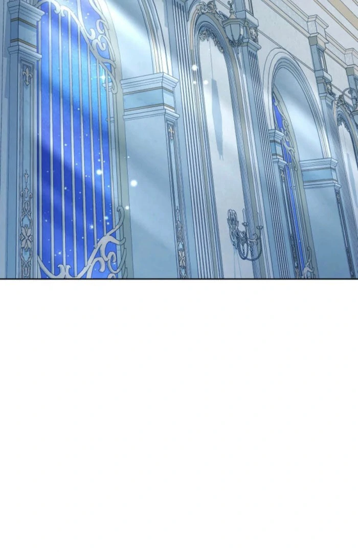 I Became the Stepmother of a Terminally Ill Child Chapter 30 - page 94