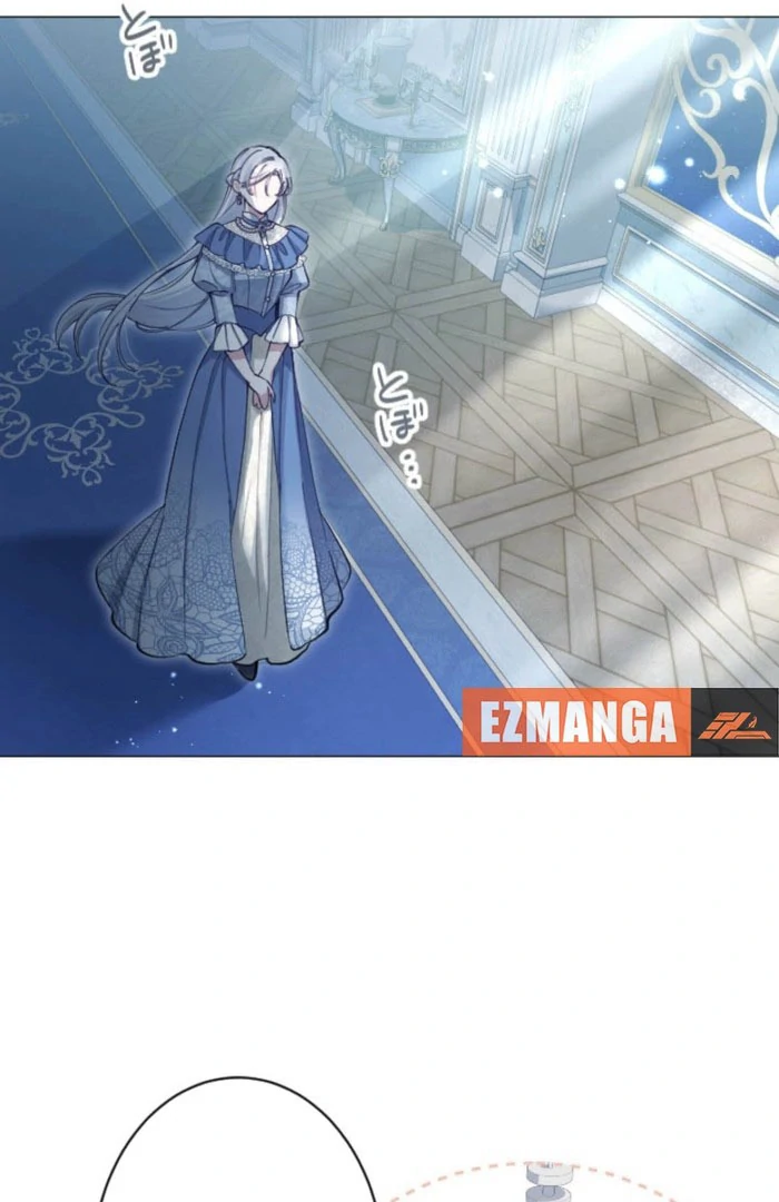 I Became the Stepmother of a Terminally Ill Child Chapter 30 - page 95