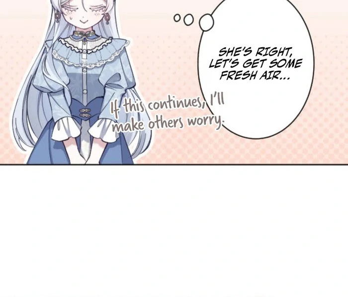 I Became the Stepmother of a Terminally Ill Child Chapter 30 - page 97