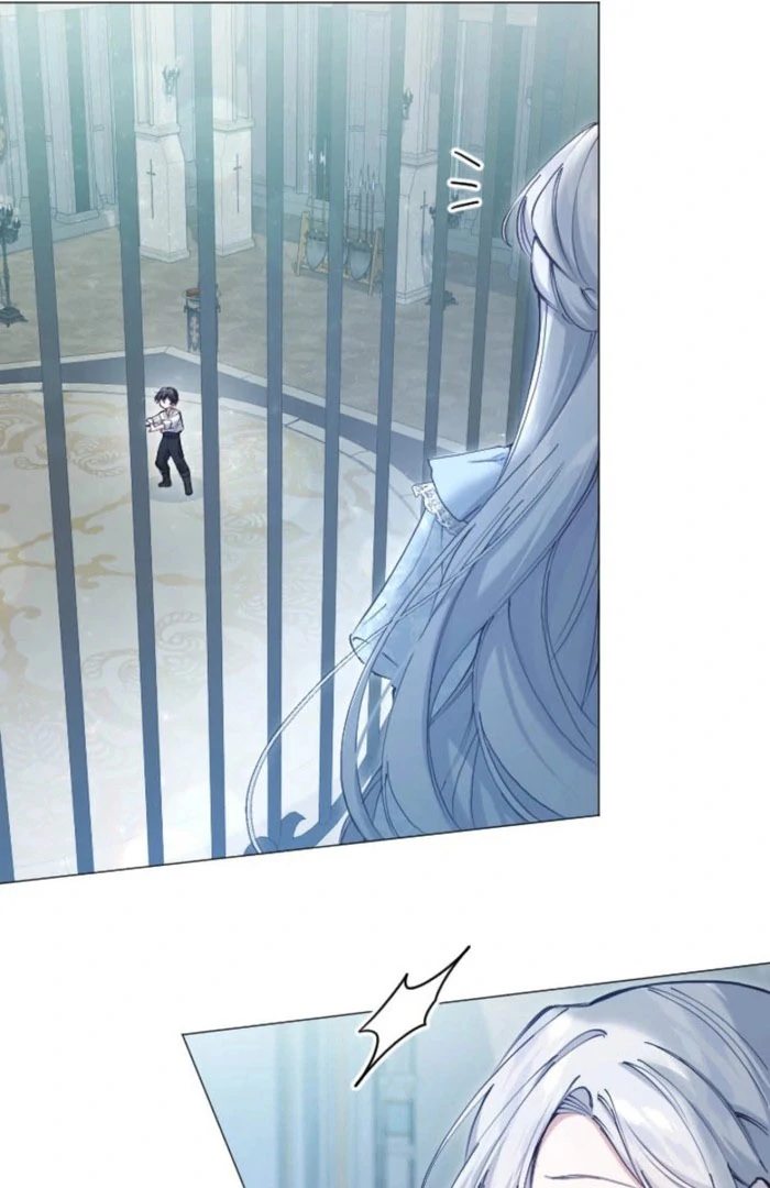 I Became the Stepmother of a Terminally Ill Child Chapter 30 - page 98