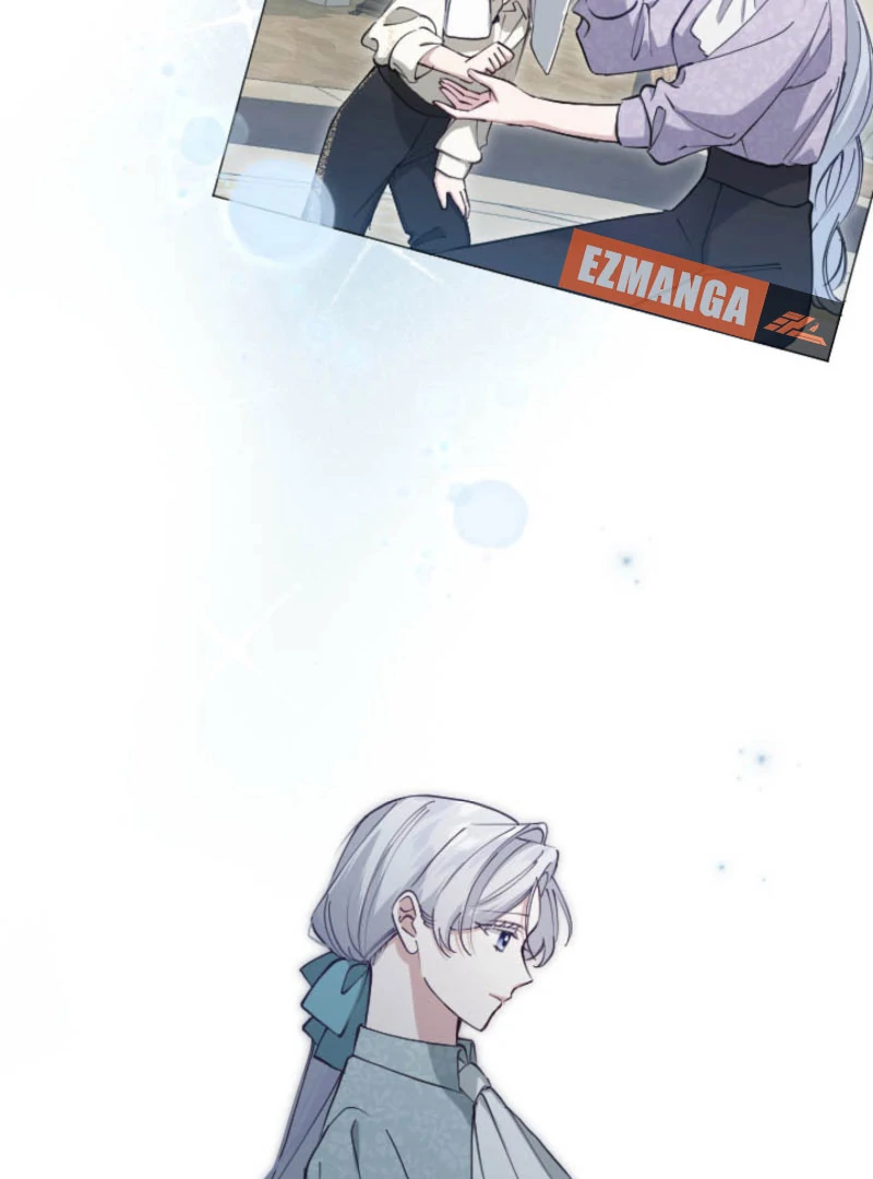 I Became the Stepmother of a Terminally Ill Child Chapter 32 - page 10