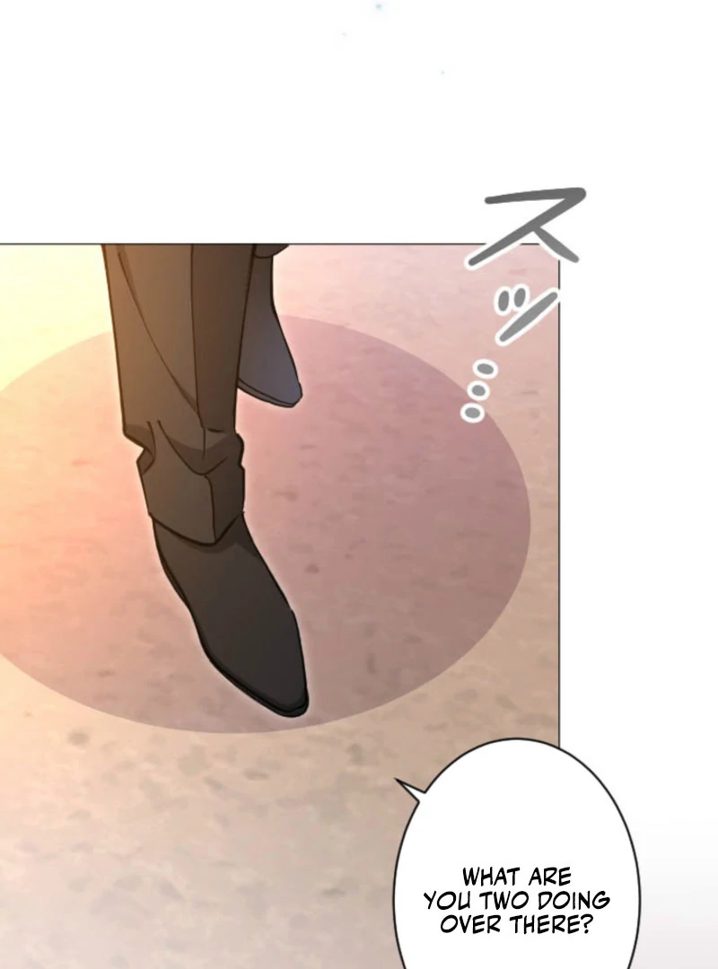 I Became the Stepmother of a Terminally Ill Child Chapter 32 - page 100