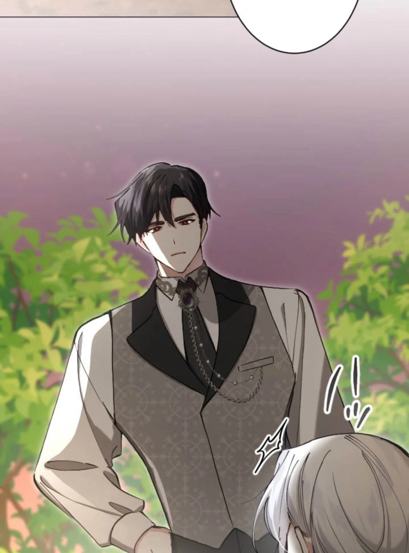 I Became the Stepmother of a Terminally Ill Child Chapter 32 - page 101