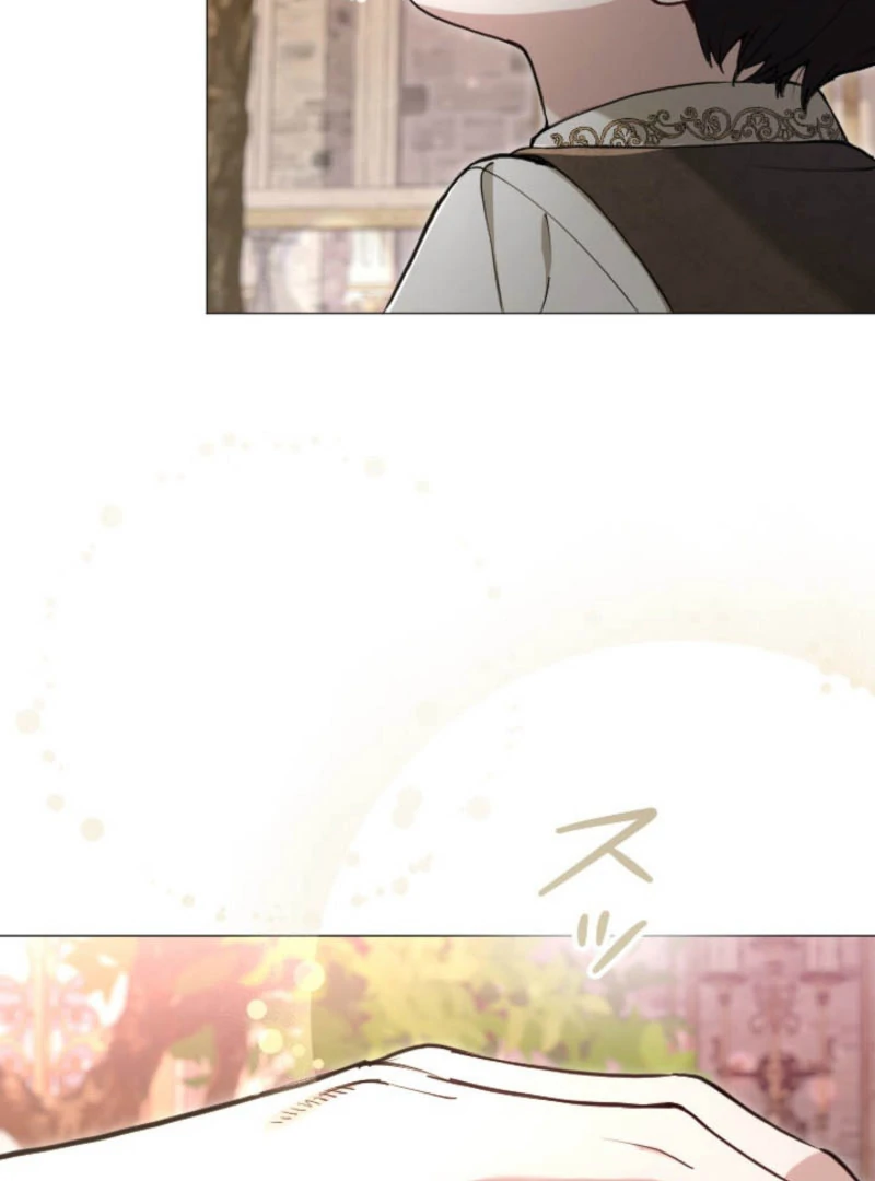 I Became the Stepmother of a Terminally Ill Child Chapter 32 - page 106