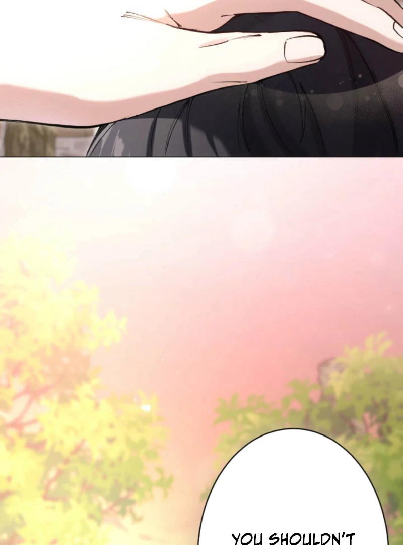 I Became the Stepmother of a Terminally Ill Child Chapter 32 - page 107