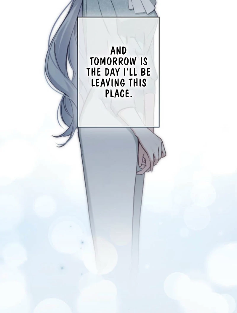 I Became the Stepmother of a Terminally Ill Child Chapter 32 - page 11