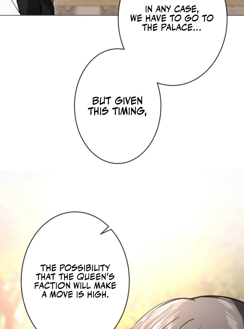 I Became the Stepmother of a Terminally Ill Child Chapter 32 - page 114