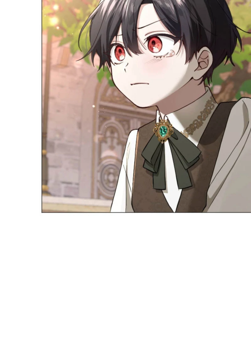 I Became the Stepmother of a Terminally Ill Child Chapter 32 - page 118