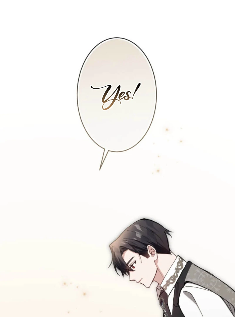 I Became the Stepmother of a Terminally Ill Child Chapter 32 - page 120