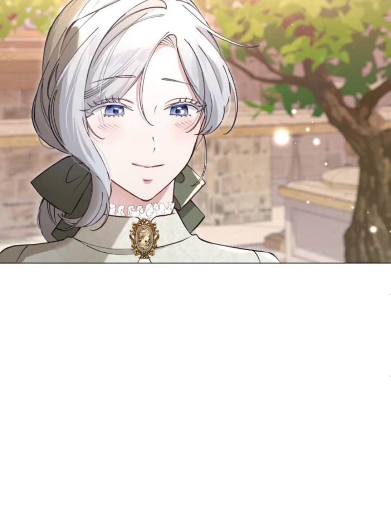 I Became the Stepmother of a Terminally Ill Child Chapter 32 - page 122