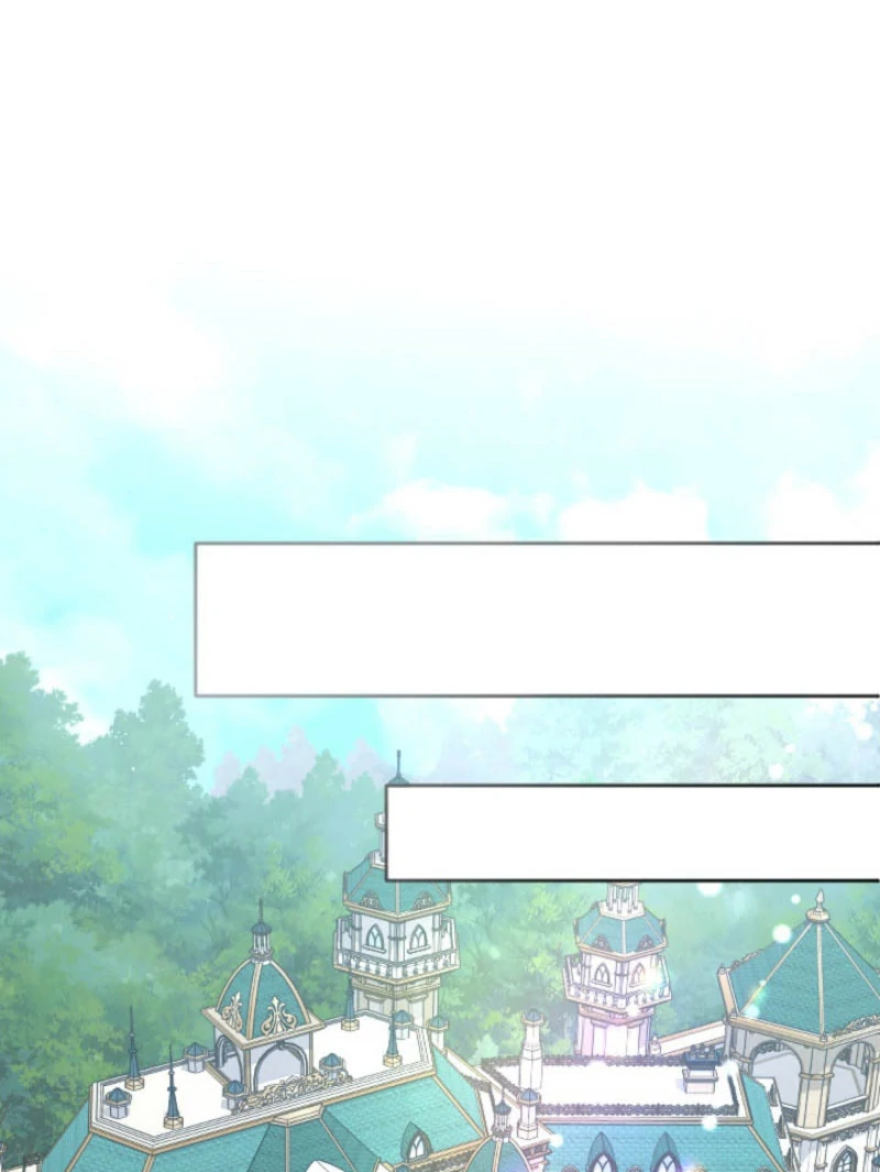 I Became the Stepmother of a Terminally Ill Child Chapter 32 - page 123