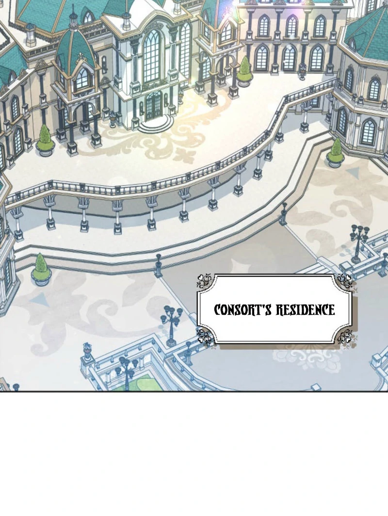 I Became the Stepmother of a Terminally Ill Child Chapter 32 - page 124