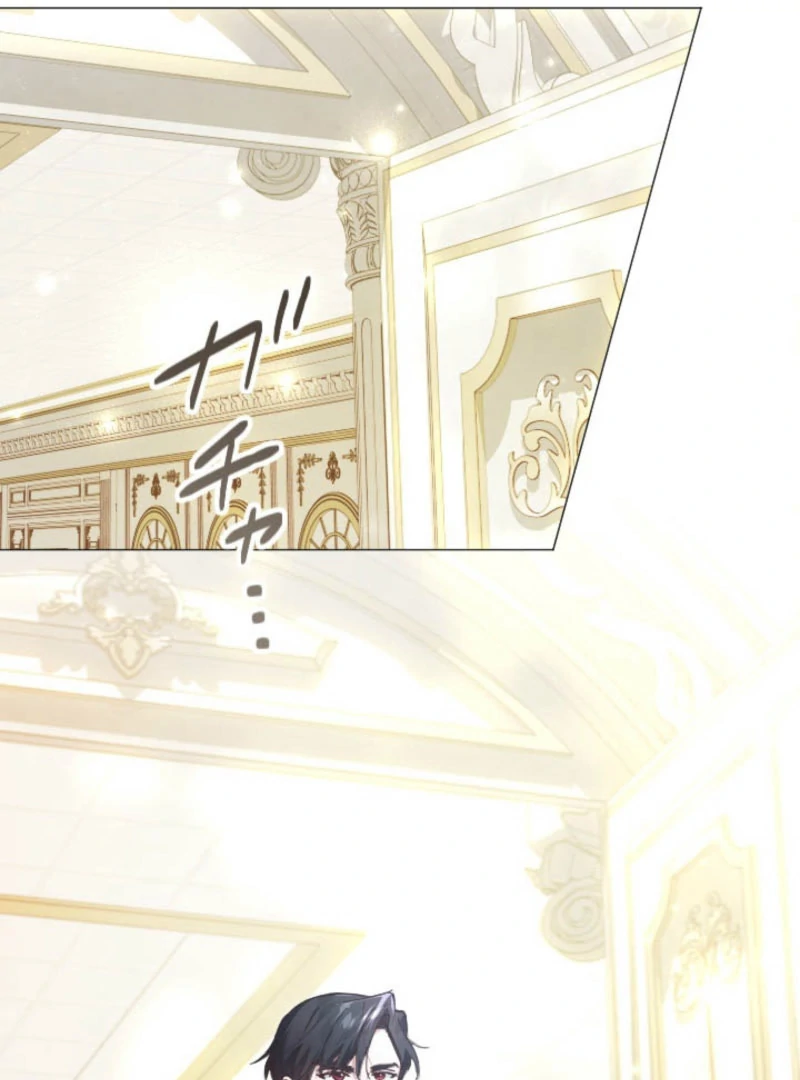 I Became the Stepmother of a Terminally Ill Child Chapter 32 - page 125