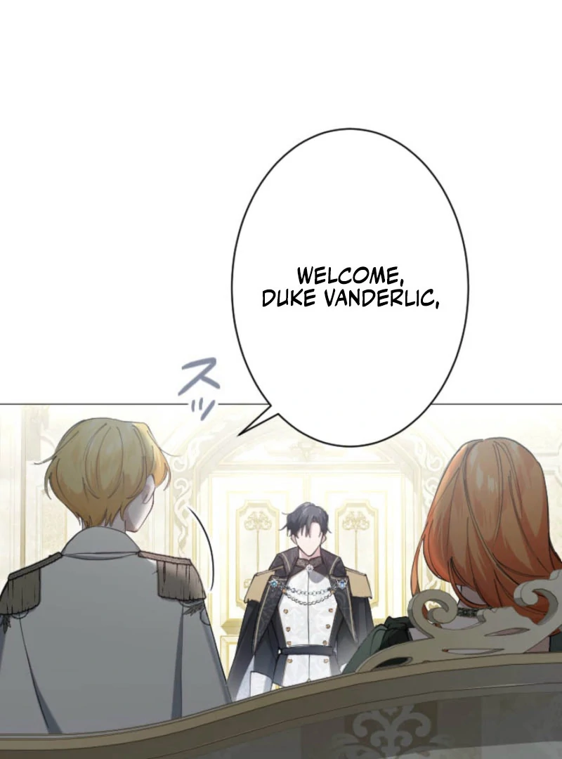 I Became the Stepmother of a Terminally Ill Child Chapter 32 - page 127